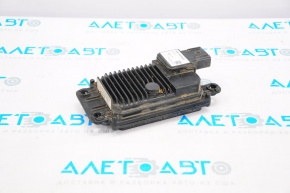 Adaptive Cruise Control Module Lincoln MKZ 13-20