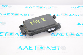 Adaptive Cruise Control Module Lincoln MKZ 13-20