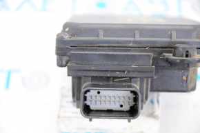 Adaptive Cruise Control Module Lincoln MKZ 13-20