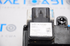Adaptive Cruise Control Module Lincoln MKZ 13-20