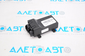 Right Front Seat Heater Control Module Lincoln MKZ 13-15