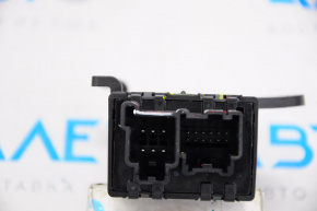 Right Front Seat Heater Control Module Lincoln MKZ 13-15