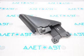 Mirror cover inner front left Nissan Altima 13-18
