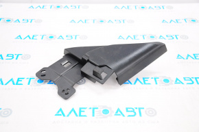 Mirror cover inner front right Nissan Altima 13-18