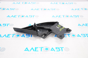 Mirror cover inner front right Nissan Altima 13-18