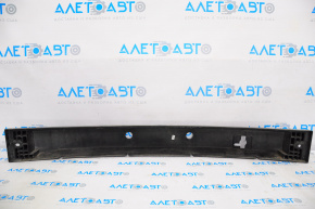 Nissan Altima 13-18 Front Bumper Absorber
