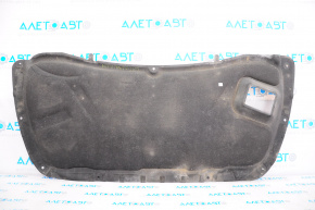 Nissan Altima hood insulation 2013-2015
