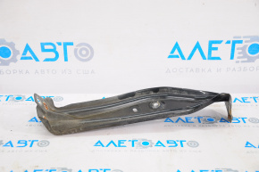 Front Left Fender Bracket Nissan Altima 13-18