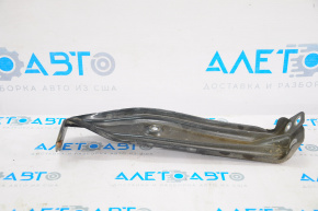 Front Right Fender Bracket Nissan Altima 13-18