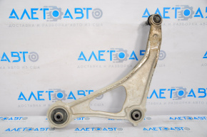 Lower control arm, front right, Nissan Altima 13-14