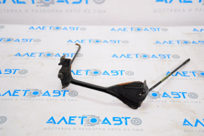 Battery mount Nissan Altima 13-18