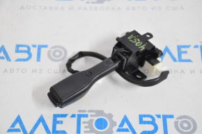 Cruise control toyota camry v50 12-14 usa