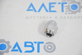 Wheel nut d21 M12x1.5 Toyota Camry v50 12-14 usa type 1