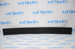 Toyota Camry V50 12-14 Rear Bumper Absorber (USA)