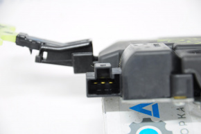 Toyota Camry V50 12-14 trunk lid lock (USA)