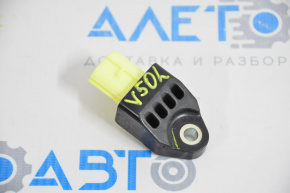 Airbag sensor side left Toyota Camry v50 12-14 usa