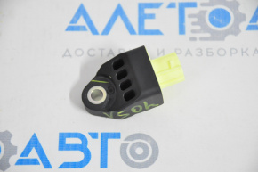 Airbag sensor door right Toyota Camry v50 12-14 usa