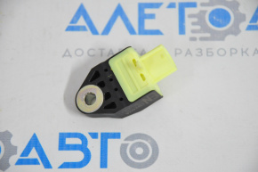 Airbag sensor door right Toyota Camry v50 12-14 usa