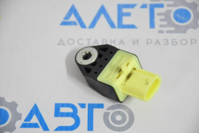 Airbag sensor rear right Toyota Camry v50 12-14 usa