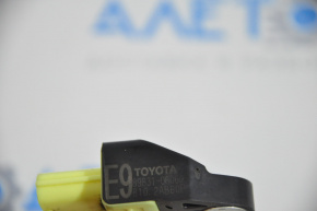 Airbag sensor rear right Toyota Camry v50 12-14 usa