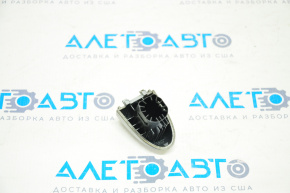 Dodge Dart 13-16 Front Right Outer Handle Cap