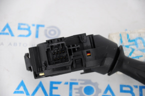 Steering column switch left Ford Fiesta 11-19 type 1