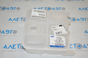 Expansion tank cooling Ford Focus mk3 11-18 1.0T, 2.0