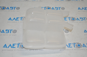 Expansion tank cooling Ford Focus mk3 11-18 1.0T, 2.0