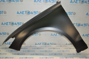 Front left wing Ford Fusion mk5 13-16