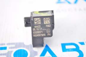 Airbag sensor rear left Jeep Compass 17-21