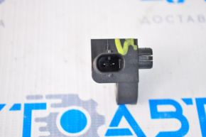 Airbag sensor rear right Jeep Compass 17-21