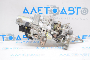 Steering column Lexus ES350 07-10 for spare parts