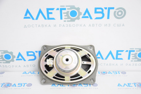 Left rear shelf speaker for Nissan Altima 13-18