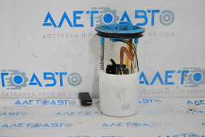 Fuel pump for VW Jetta 11-18 USA 1.4T, 1.8T