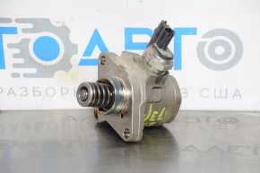 Fuel pump high-pressure fuel pump VW Jetta 11-18 USA 1.4T, 1.4T hybrid