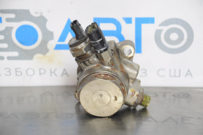 Fuel pump high-pressure fuel pump VW Jetta 11-18 USA 1.4T, 1.4T hybrid