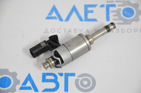 VW Jetta 11-18 USA 1.4T, 1.4T hybrid fuel injector