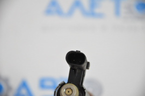VW Jetta 11-18 USA 1.4T, 1.4T hybrid fuel injector