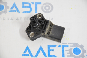 Boost Pressure Sensor VW Jetta 11-18 USA 1.4T