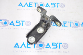 Door hinge lower rear left Buick Encore 13-19