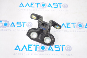 Door hinge upper rear right Buick Encore 13-19