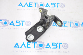 Door hinge lower rear right Buick Encore 13-19