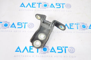 Door hinge upper front left Buick Encore 13-19