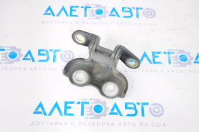 Door hinge lower front left Buick Encore 13-19