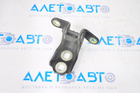 Door hinge upper front right Buick Encore 13-19