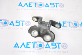 Door hinge lower front right Buick Encore 13-19