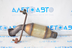 Catalytic Converter 2 Buick Encore 13-18