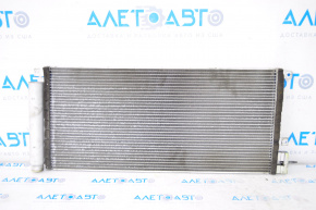 Air Conditioner Radiator Condenser Buick Encore 13-16