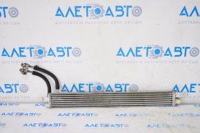 Radiator cooling oil Buick Encore 13-19
