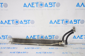 Radiator cooling oil Buick Encore 13-19
